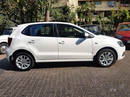 Used 2014 Volkswagen Polo for sale