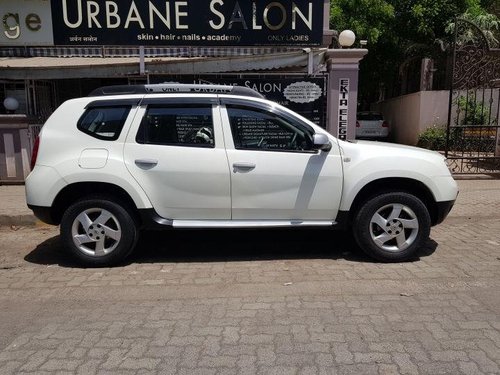 Used 2013 Renault Duster for sale