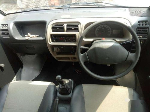 Maruti Suzuki Eeco 2012 for sale 