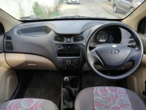 Used Hyundai Eon D Lite Plus 2014 for sale