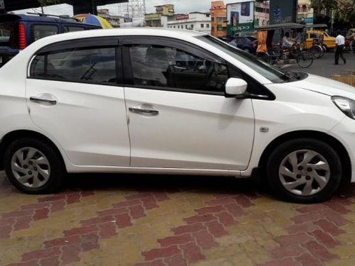 Used 2013 Honda Amaze for sale