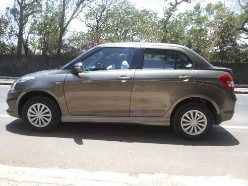 Maruti Dzire VXI Optional for sale