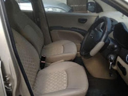 Hyundai i10 Magna 1.2 iTech SE for sale