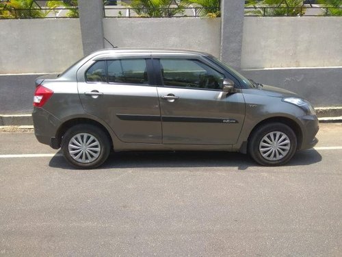 Maruti Suzuki Dzire 2015 for sale