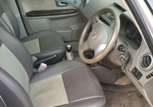 2011 Maruti Suzuki SX4 for sale