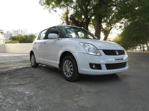 Maruti Suzuki Swift VDI 2008 for sale