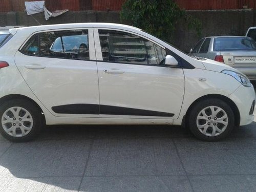 Hyundai Grand i10 Magna for sale