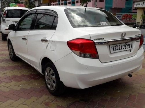 Used 2013 Honda Amaze for sale