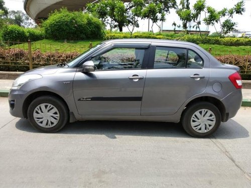 Maruti Dzire VXI for sale