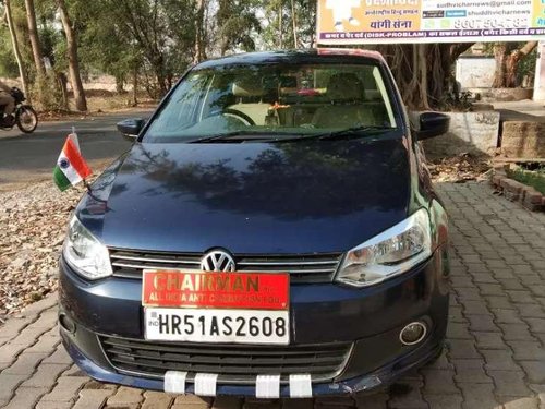 Volkswagen Vento 2012 for sale