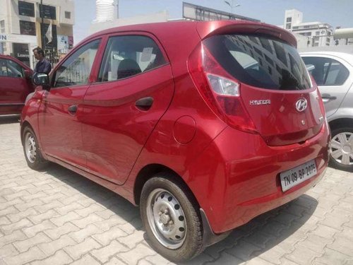 Hyundai Eon 2012 for sale