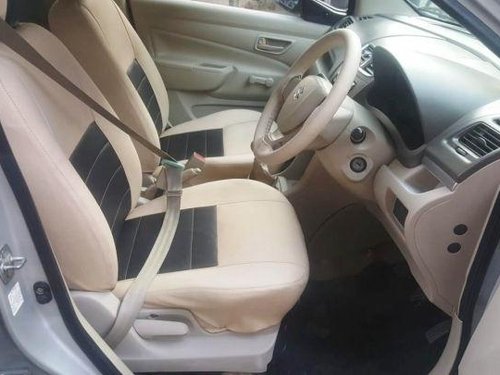 Maruti Ertiga LDI for sale