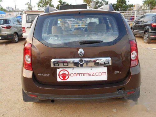 2013 Renault Duster for sale at low price