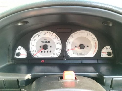 Used 2004 Maruti Suzuki Esteem for sale