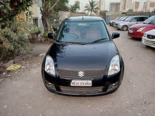 2011 Maruti Suzuki Swift for sale