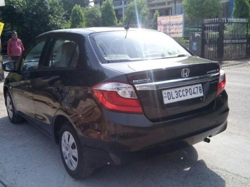 Honda Amaze 2018 for sale