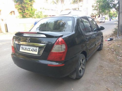 Tata Indigo XL 2007 for sale