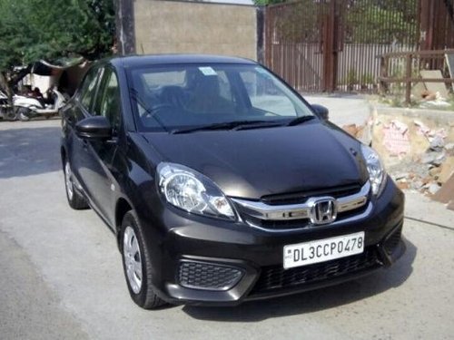 Honda Amaze 2018 for sale