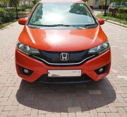 2019 Honda Jazz for sale at low price