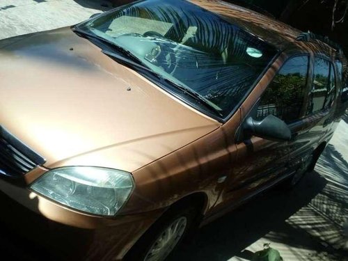 Tata Indigo Marina LS 2006 for sale