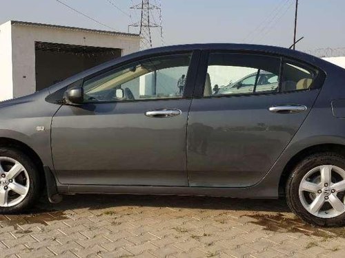 2010 Honda City for sale