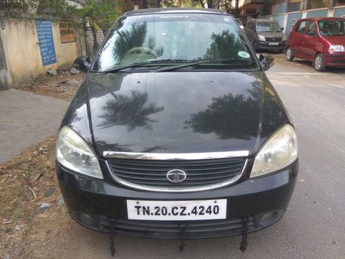 Tata Indigo XL 2007 for sale