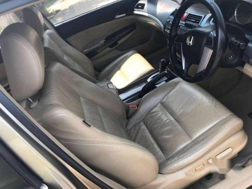 Honda Accord 2008 for sale 