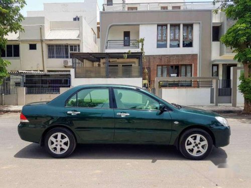 Used Mitsubishi Cedia Select 2007 for sale 