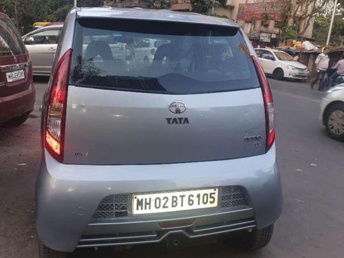 Tata Nano 2010 for sale