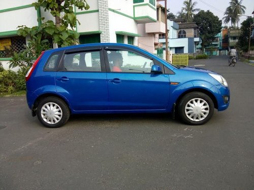 Ford Figo 2015-2019 Petrol LXI for sale