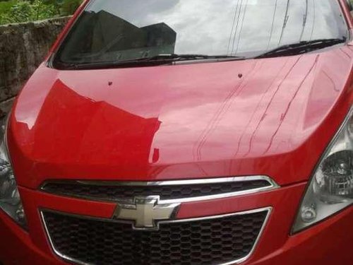 2010 Chevrolet Beat for sale