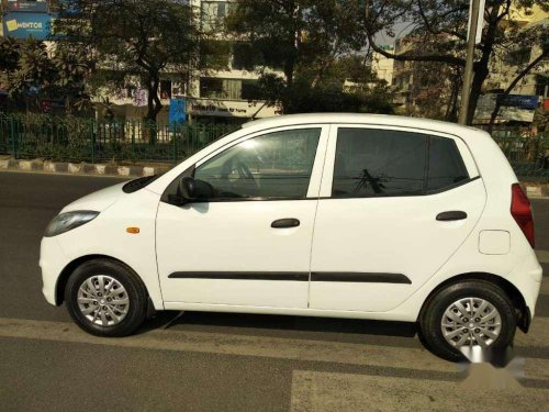 Hyundai I10 i10 Era, 2012, Petrol for sale