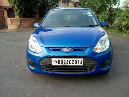 Ford Figo 2015-2019 Petrol LXI for sale