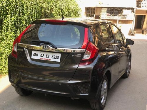 2018 Honda Jazz for sale