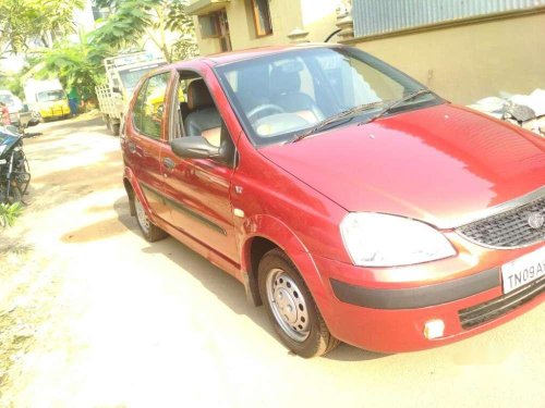 Tata Indica 2004 for sale