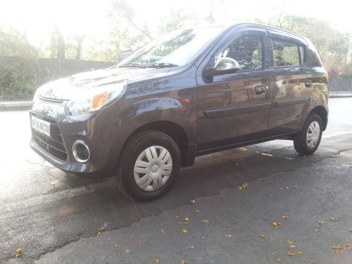 2017 Maruti Suzuki Alto 800 for sale