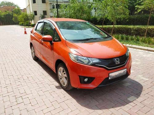 2019 Honda Jazz for sale at low price