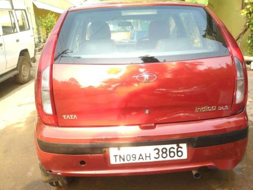 Tata Indica 2004 for sale