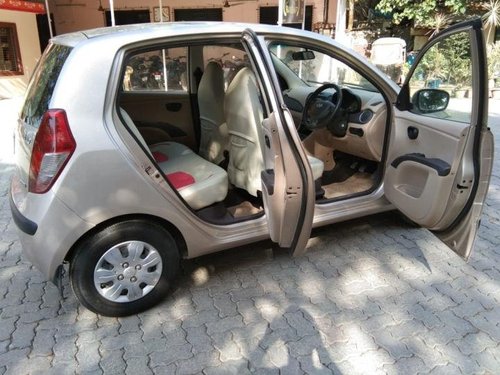 Hyundai i10 Magna for sale