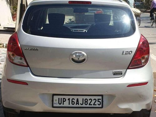 Used 2012 Hyundai i20 for sale