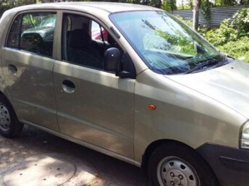 2009 Hyundai Santro Xing for sale at low price