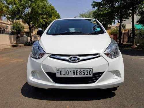 2014 Hyundai Eon for sale at low price