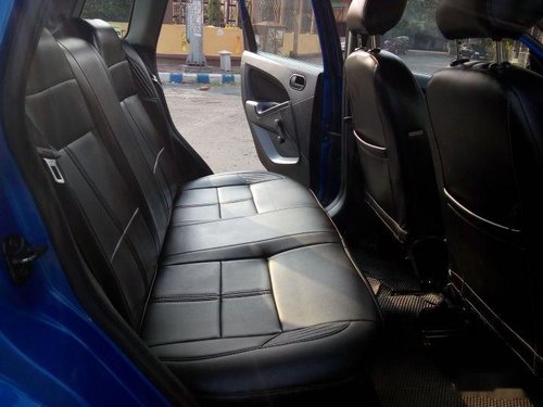 Ford Figo 2015-2019 Petrol LXI for sale