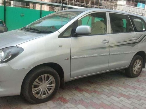 Toyota Innova 2010 for sale