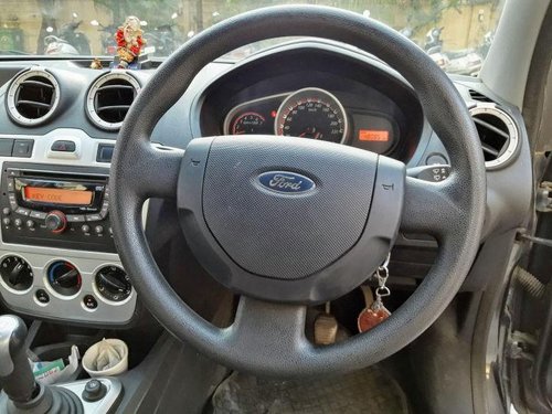 2010 Ford Figo for sale