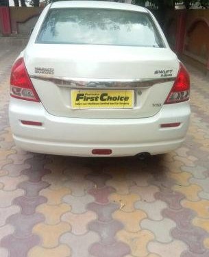 Maruti Suzuki Dzire 2011 for sale