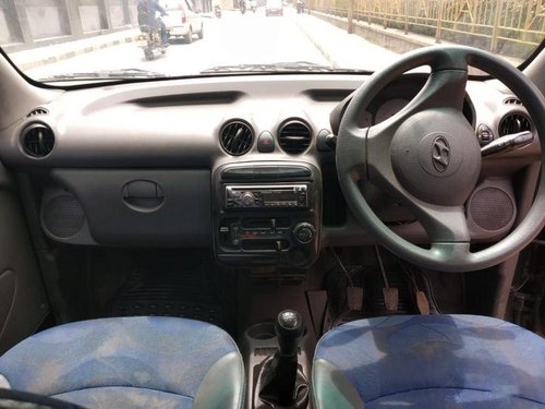 Hyundai Santro Xing GLS for sale