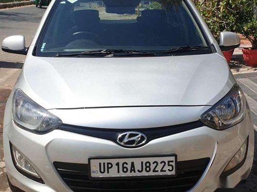 Used 2012 Hyundai i20 for sale