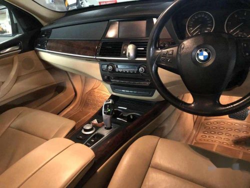 Used 2009 BMW X5 for sale