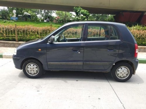 Hyundai Santro Xing GLS for sale